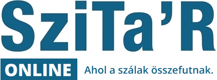 Szita'r